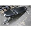 Image 1 : Body Solid Workout Bench