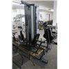 Image 3 : Precor Multi Gym