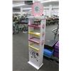 Image 1 : Roger/Gallet Merchandiser