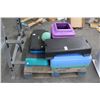Image 1 : Rehab Stair Steppers