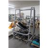 Image 1 : Body Solid Multi Gym w/Bench