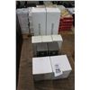 Image 1 : Candles, Fragrances,  Diffusers - 9