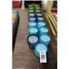 Image 1 : Field Fleur Scented Candles - 17