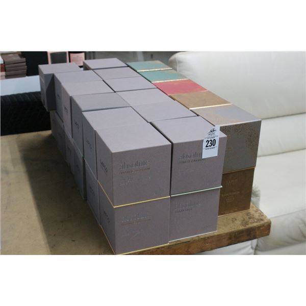 Lafco Scented Candles - 34