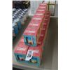 Image 1 : Liz Lin Scented Candles - 23