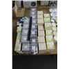 Image 1 : Baobab Asst. Diffusers, Fragrances, Matches - Large Lot