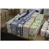 Image 2 : Baobab Asst. Diffusers, Fragrances, Matches - Large Lot
