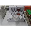 Image 1 : Goinger Goblets Sets - 2