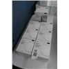 Image 1 : Fragrances Diffusers - 7