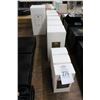 Image 1 : Asst. Diffusers - 9
