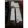 Image 1 : Scented Candles - 6, Diffusers - 7