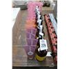 Image 1 : Roger/Gallet Lotions 20, Hand Soaps -8
