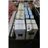 Image 1 : Nest Diffusers - 22