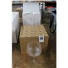 Image 1 : Asst. Stems - 6