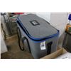 Image 1 : Kneewer Video Light Transport Case