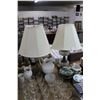Image 1 : Vintage Lamps - 2