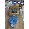 Image 1 : Art Glass Glassware - 23