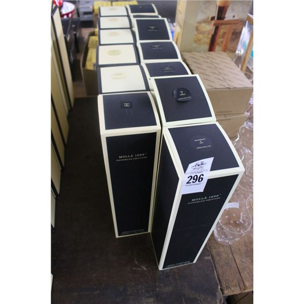 Molla Large Diffusers - 13