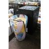 Image 1 : Baobab Large Decorator Candle