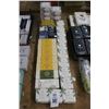 Image 1 : Asst. Soap Bars, Perfumes