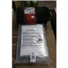 Image 1 : Dr. Pepper Stadium Blankets, Hepa Filters