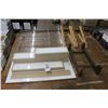 Image 1 : Asst Countertop Merchandisers