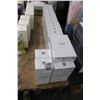 Image 1 : La Galion Fragrance Box - 23