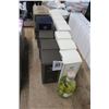 Image 1 : Asst. Fragrance - 14