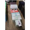 Image 1 : Asst. Fragrance Boxes - 11