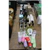 Image 1 : Candles, Perfumes, Diffusers, More