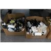 Image 1 : Box Asst. Hand Pump Soaps - 2
