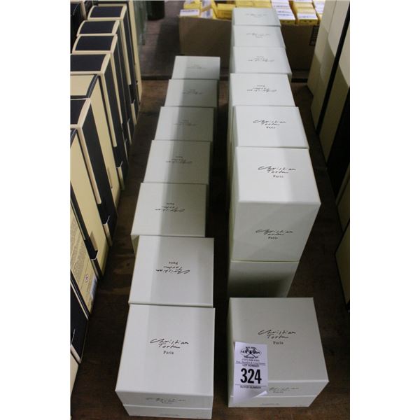 Christian Torter Scented Candles - 14