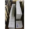 Image 1 : Christian Torter Scented Candles - 14