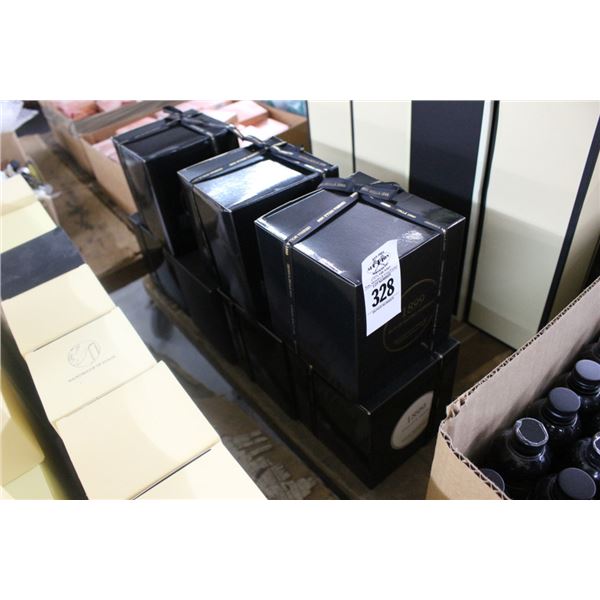 1899 Large Scented Candles - 7