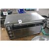 Image 1 : GE Countertop Rotisserie Cooker
