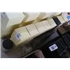 Image 2 : Molla Scented Candles - 17