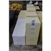 Image 1 : Molla Scented Candles - 16