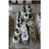 Image 1 : Fragrances, Creams, Soaps - 25+
