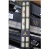 Image 2 : Large Bin Full Designer Stick Candles
