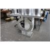 Image 3 : Mirrored Hall Tables - Pair