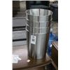 Image 1 : SS Waste Baskets - 4