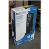 Image 1 : Utilitec Radiant Oil Filled Heater