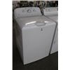 Image 1 : GE Clothes Washer