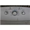 Image 2 : GE Clothes Washer