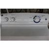 Image 2 : GE Clothes Dryer