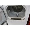 Image 3 : GE Clothes Dryer