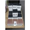 Image 1 : Bone Parfumer Scented Candles - 16