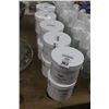 Image 1 : Lighting Systems - 10