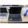 Image 1 : Thinkpad Laptop Computer - Back Removed/No Hard Drive/Adapter