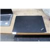 Image 2 : Thinkpad Laptop Computer - Back Removed/No Hard Drive/Adapter